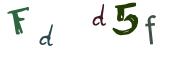 Graficzne pułapki CAPTCHA
