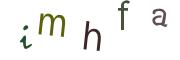 Graficzne pułapki CAPTCHA