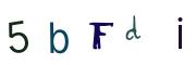 Graficzne pułapki CAPTCHA