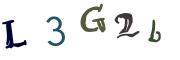 Graficzne pułapki CAPTCHA