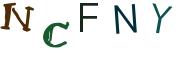 Graficzne pułapki CAPTCHA