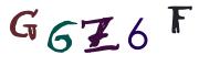 Graficzne pułapki CAPTCHA