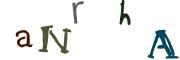 Graficzne pułapki CAPTCHA