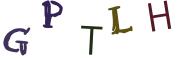 Graficzne pułapki CAPTCHA