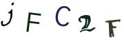 Graficzne pułapki CAPTCHA