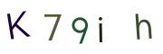 Graficzne pułapki CAPTCHA