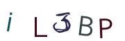 Graficzne pułapki CAPTCHA