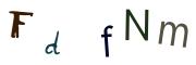 Graficzne pułapki CAPTCHA