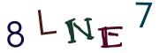 Graficzne pułapki CAPTCHA