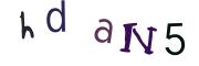 Graficzne pułapki CAPTCHA
