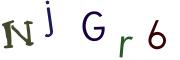 Graficzne pułapki CAPTCHA