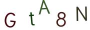 Graficzne pułapki CAPTCHA