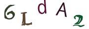Graficzne pułapki CAPTCHA