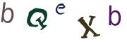 Graficzne pułapki CAPTCHA