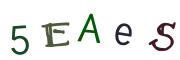 Graficzne pułapki CAPTCHA