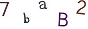 Graficzne pułapki CAPTCHA