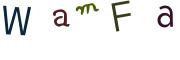 Graficzne pułapki CAPTCHA