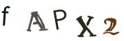 Graficzne pułapki CAPTCHA