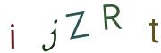 Graficzne pułapki CAPTCHA
