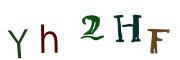 Graficzne pułapki CAPTCHA
