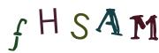 Graficzne pułapki CAPTCHA