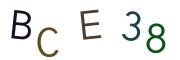 Graficzne pułapki CAPTCHA