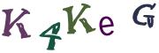 Graficzne pułapki CAPTCHA