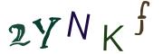 Graficzne pułapki CAPTCHA