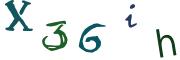 Graficzne pułapki CAPTCHA