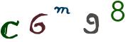 Graficzne pułapki CAPTCHA