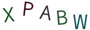 Graficzne pułapki CAPTCHA