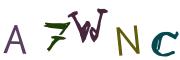 Graficzne pułapki CAPTCHA