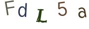 Graficzne pułapki CAPTCHA