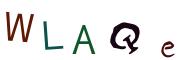 Graficzne pułapki CAPTCHA