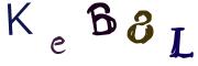 Graficzne pułapki CAPTCHA