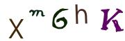 Graficzne pułapki CAPTCHA