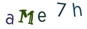 Graficzne pułapki CAPTCHA