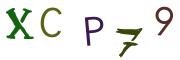 Graficzne pułapki CAPTCHA