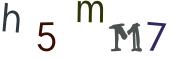 Graficzne pułapki CAPTCHA