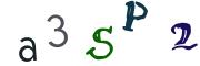 Graficzne pułapki CAPTCHA