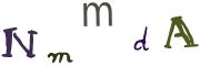 Graficzne pułapki CAPTCHA