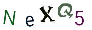Graficzne pułapki CAPTCHA