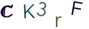 Graficzne pułapki CAPTCHA
