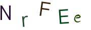 Graficzne pułapki CAPTCHA