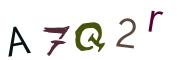 Graficzne pułapki CAPTCHA