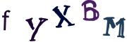Graficzne pułapki CAPTCHA