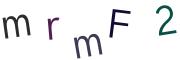 Graficzne pułapki CAPTCHA