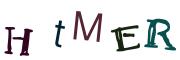 Graficzne pułapki CAPTCHA