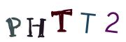 Graficzne pułapki CAPTCHA
