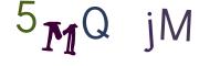 Graficzne pułapki CAPTCHA